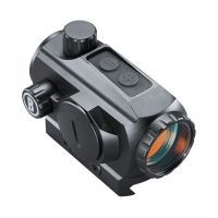 Коллиматорный прицел Bushnell TRS-125 3 МОА (TRS125) изображение 2
