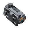 Коллиматорный прицел Bushnell TRS-125 3 МОА (TRS125) изображение 2