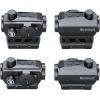 Коллиматорный прицел Bushnell TRS-125 3 МОА (TRS125) изображение 3