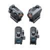 Коллиматорный прицел Bushnell TRS-125 3 МОА (TRS125) изображение 4