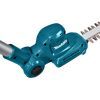 Кущоріз Makita DUN461WSF 18В, 460 мм (DUN461WSF) зображення 2