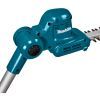 Кущоріз Makita DUN461WSF 18В, 460 мм (DUN461WSF) зображення 3