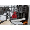 Посудомоечная машина Whirlpool WFE2B19X изображение 10