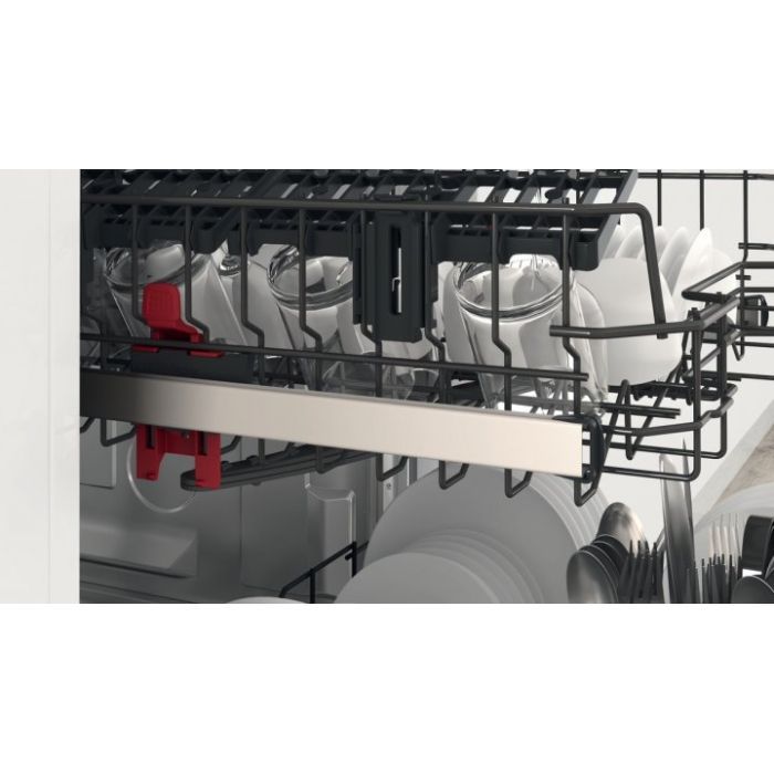 Посудомоечная машина Whirlpool WFE2B19X изображение 11