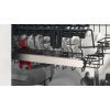 Посудомоечная машина Whirlpool WFE2B19X изображение 11