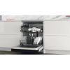 Посудомоечная машина Whirlpool WFE2B19X изображение 12