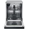 Посудомоечная машина Whirlpool WFE2B19X изображение 2