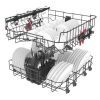 Посудомоечная машина Whirlpool WFE2B19X изображение 4