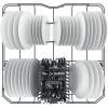 Посудомоечная машина Whirlpool WFE2B19X изображение 5