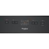 Посудомоечная машина Whirlpool WFE2B19X изображение 6
