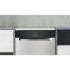 Посудомоечная машина Whirlpool WFE2B19X изображение 7