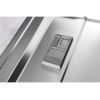 Посудомоечная машина Whirlpool WFE2B19X изображение 8
