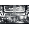 Посудомийна машина Whirlpool WFE2B19X зображення 9