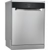 Посудомоечная машина Whirlpool WFE2B19X