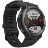 Смарт-годинник Amazfit T-REX 2 Ember Black (955551) зображення 2