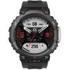 Смарт-годинник Amazfit T-REX 2 Ember Black (955551) зображення 3
