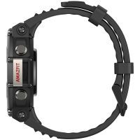 Смарт-годинник Amazfit T-REX 2 Ember Black (955551) зображення 4