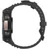 Смарт-годинник Amazfit T-REX 2 Ember Black (955551) зображення 4
