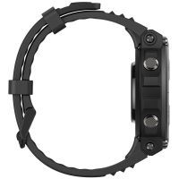 Смарт-годинник Amazfit T-REX 2 Ember Black (955551) зображення 5