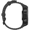 Смарт-годинник Amazfit T-REX 2 Ember Black (955551) зображення 5