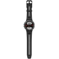 Смарт-годинник Amazfit T-REX 2 Ember Black (955551) зображення 6