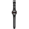 Смарт-часы Amazfit T-REX 2 Ember Black (955551) изображение 6