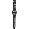 Смарт-годинник Amazfit T-REX 2 Ember Black (955551) зображення 6