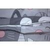 Постільна білизна MirSon Бязь 17-0543 Hendri King Size (2200003895988) зображення 6