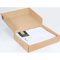 Постільна білизна MirSon Бязь Ranforce Elite 17-0534 Patsy 143х210 (2200004665504) зображення 10