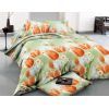 Постельное белье MirSon Сатин 22-1287-1 Tulips 2х143х210 (2200004109985)