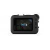 Аксессуар к экшн-камерам GoPro HERO8, Media Mod (AJFMD-001) изображение 3