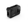 Аксессуар к экшн-камерам GoPro HERO8, Media Mod (AJFMD-001) изображение 4