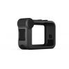 Аксессуар к экшн-камерам GoPro HERO8, Media Mod (AJFMD-001) изображение 5
