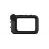 Аксессуар к экшн-камерам GoPro HERO8, Media Mod (AJFMD-001) изображение 6