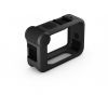 Аксессуар к экшн-камерам GoPro HERO8, Media Mod (AJFMD-001) изображение 8