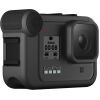 Аксессуар к экшн-камерам GoPro HERO8, Media Mod (AJFMD-001)