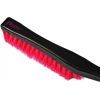 Щітка зі скребком Bottari 60 см ICE-60 PINK (32484-IS) зображення 3
