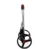 Сумка-тележка Rolser I-Max MF 2LRSG 43 Klein (929653) изображение 11