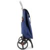 Сумка-тележка Rolser I-Max MF 2LRSG 43 Klein (929653) изображение 3
