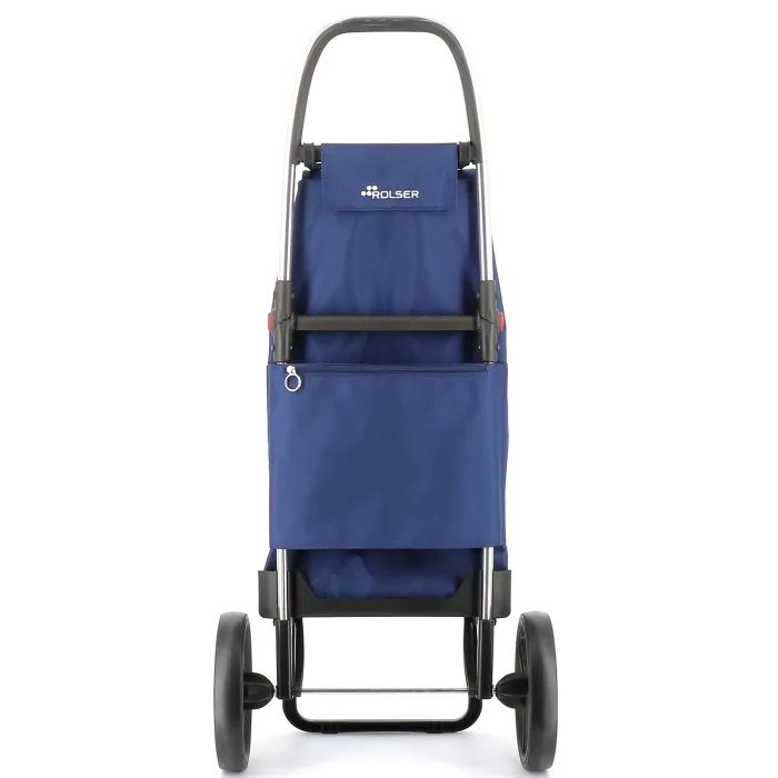 Сумка-тележка Rolser I-Max MF 2LRSG 43 Klein (929653) изображение 4