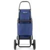 Сумка-тележка Rolser I-Max MF 2LRSG 43 Klein (929653) изображение 4