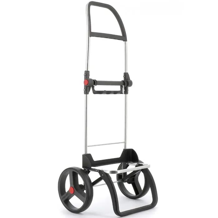 Сумка-тележка Rolser I-Max MF 2LRSG 43 Klein (929653) изображение 8