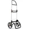 Сумка-тележка Rolser I-Max MF 2LRSG 43 Klein (929653) изображение 8