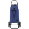 Сумка-тележка Rolser I-Max MF 2LRSG 43 Klein (929653)