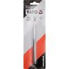 Пробійник Yato YT-4691 зображення 2