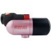 Подзорная труба Vixen Geoma 52S Pink (1161) изображение 2