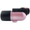 Подзорная труба Vixen Geoma 52S Pink (1161) изображение 3