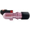 Подзорная труба Vixen Geoma 52S Pink (1161) изображение 4