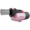Подзорная труба Vixen Geoma 52S Pink (1161) изображение 5