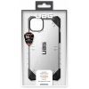 Чехол для мобильного телефона UAG Apple iPhone 14 Plus Plasma, Ice (114065114343) изображение 12